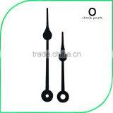 Wall Clock Pointer thumbnail-6