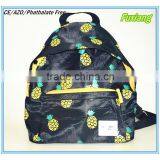 Fancy Small Kids Backpack,children Backpack,school Backpack thumbnail-3