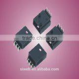 SWB Solderless Terminals Connectors for PCB thumbnail-5