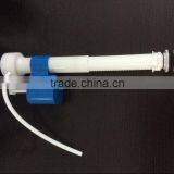 Y002 Plastic Cistern Flush With Flush Toilet Plumbing Parts thumbnail-5