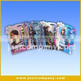 Justin Bieber Talking Pen, Custom Magic Ball Pen, Music and Magic Pen thumbnail-3