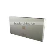 Latest WIN 8/ WIN10 Mini PC With Intel Quad Core, 2GB RAM, BT4.0 Internal,OEM, Internal Battery, Alunimum Case