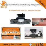 700tvl 130 Degree Wide Angle Car Camera For Vehicle Wide View thumbnail-5