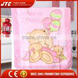 Effect Assurance Opt Toy Story Micro Raschel Blanket Manufacturer From China thumbnail-3