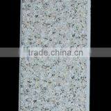 Pvc Roofing Panel by Hot Stamping Printed