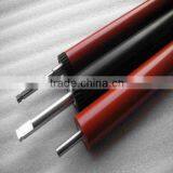 Fuser Lower Roller LPR-1010 Used For HP1010