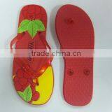 2016 Shoe Sole thumbnail-6