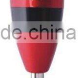 200W HAND BLENDER WITH WHISK
