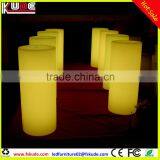 Landscape Decotaive Floor Standing Lamp With Cylinder Shape thumbnail-5