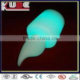 LED Decoration Candle,led Light Table Decoration,table Decorations Home Decor