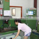 Dongguan Hongtu Seal Material Co., Ltd. company overview - view 2 thumbnail