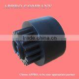 For Sharp Spare Part AR162 AR201 Developer Gear Kit 18T NGERH0145QSZ1 thumbnail-5