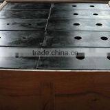 Pretty Quality Dock Rubber Fender Marine Rubber Fender thumbnail-6