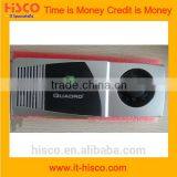 NVIDIA QUADRO FX5800