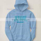 Quality Smart Hoodie Hoodies High Quality Hoodies Plain High Quality Hoodies thumbnail-1