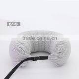 Portable U-shape Neck Pillow thumbnail-3