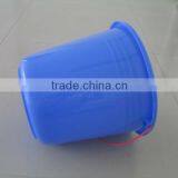 Cheap Plastic Bucket PE thumbnail-3