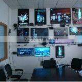 Shenzhen Fokming El Co., Ltd. company overview - view 1 thumbnail