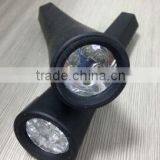 6LED Flashlight