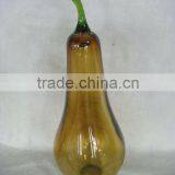 Home Decoration Pear thumbnail-1