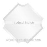 3-6mm Custom Decorative Wall Mirror