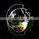 Cheap Fish Tanks Buy Online Buying thumbnail-3