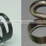 Spring Clamp And Gas Clamp thumbnail-1