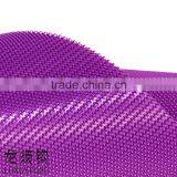 Colored Injection Hook Loop Tape, Wholesale Injection Hook Loop Fastener thumbnail-5