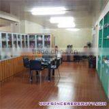 Jingjiang Sincere Beauty Accessories Factory company overview - view 3 thumbnail