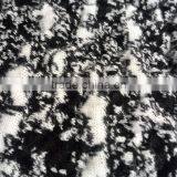 Cotton Texture Knit Fabric thumbnail-1