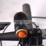 Bicycle Light Set Super Bright LED Bike Light Set And LED Front Light thumbnail-4