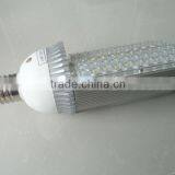 E40 50w Outdoor Led Road Light