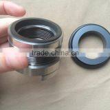 High Quality Thermo King Shaft Seal 22-1101, Thermo King Parts thumbnail-3