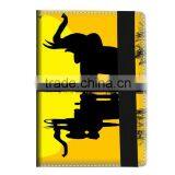 Leather Bound Journal