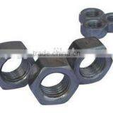 High Quality Hex Nut DIN GB Standard thumbnail-5