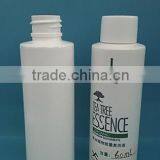 Screen Printing Surface Handling Sealing Type Spray Pump White 2oz Plastic Bottle in 60ml thumbnail-2