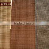 African Print Fabric thumbnail-3