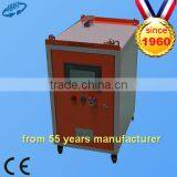 2015 Voltage Power Supply for Promotion thumbnail-1