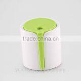 2016 Fashion Portable Car Mist Humidifier