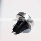Best Selling Unique Design Car Mount Bracket Air Vent Mobile Phone Holder thumbnail-2