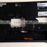 Laptop D Cover for Toshiba Satellite L500 Bottom Case thumbnail-1