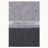 VAN-A15-M036 2016 Autumn Cashmere Sweater Man Sweater Fashion Sweater thumbnail-3