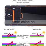 BATL BT55 Waterproof Rugged Outdoor/ Surfing Waterproof Mobile Phone thumbnail-3