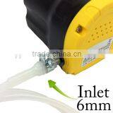Z10013 12V Electric Oil Extractor Changer Pump BST1017 thumbnail-6