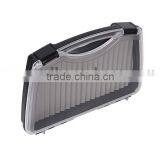 2016 NEW Large Fly Fihsing Box thumbnail-5