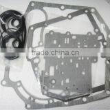 Torqueconver for Toyota Transmission Rebuild Kits