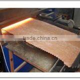 Cooling Pad thumbnail-5