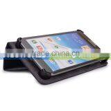 Wholesale Pu Case for Nokia Lumia 521 Universal for Many Models
