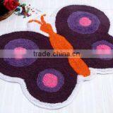 Multi Colour Bath Mat Exporter thumbnail-1