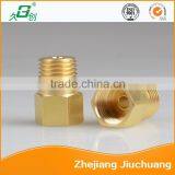 Brass Push Fit Fittings thumbnail-4
